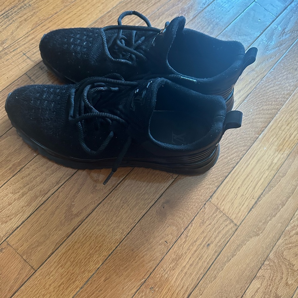 louis vuitton runner sneaks - Picture 6 of 6